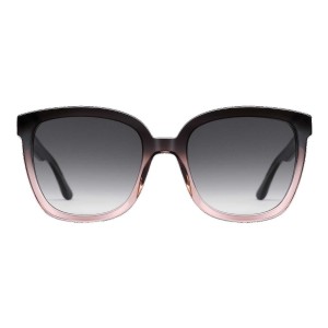 Daniel Wellington Grande Bio-Acetate Güneş Gözlüğü Mavi | JTUCI-0248